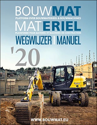 Cover_Bouwmat_wegwijzer_2020