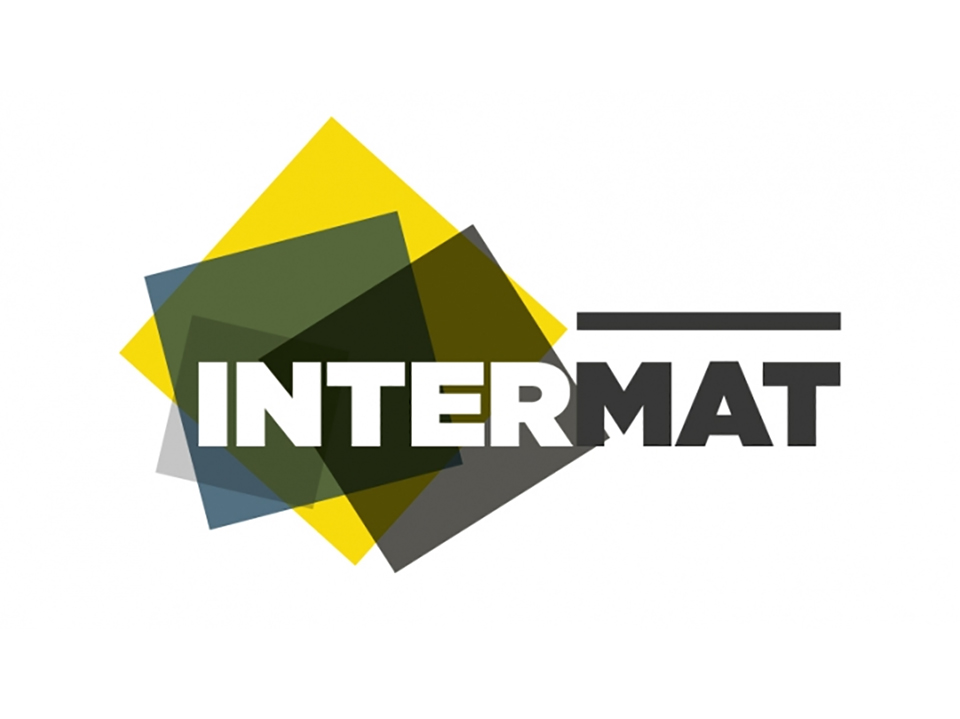 INTERMAT Paris 2021 geannuleerd, de volgende editie is in april 2024