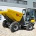 Wacker Neuson_DW40[1] kopiëren