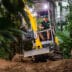 Wacker Neuson_EZ17e kopiëren