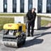 Wacker Neuson_RD7_action kopiëren