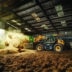 A_THL_538-60_AGRI_SUPER_DUALTECH_1_LR kopiëren