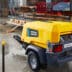 AtlasCopco series 8 compressor kopiëren