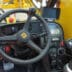 Cabine JCB Hydraload kopiëren