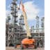 JLG 1850_300dpi kopiëren