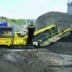 Keestrack_C6e kopiëren