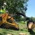 Vermeer S925TX Mini Skid Steer kopiëren