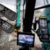 Wegwijzer-Engcon-QSCbediening