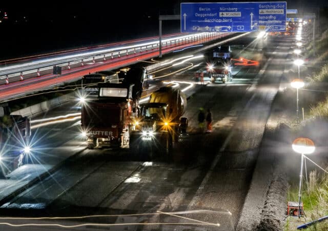 powermoon_baustelle_a9_300dpi kopiëren