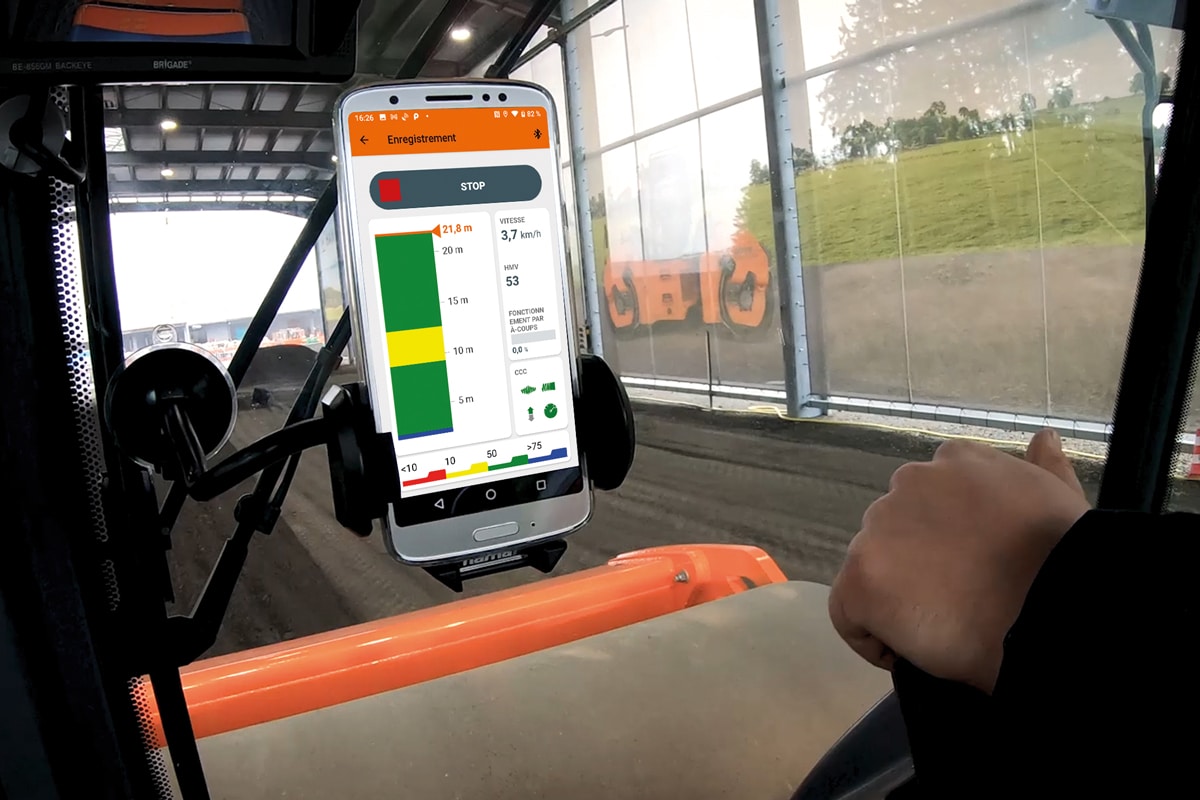 HAMM_SmartDoc_01_fr