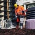 Wacker Neuson_AS60e[1] kopiëren