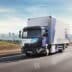 A-Renault-Trucks-electric-range-for-each-segment