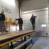 Alumac-Astemac_A&D_persfoto_mrt21