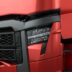 Renault-Trucks-TCK-Evolution-2021