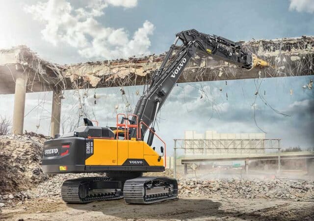 EXC_EC380E_Straight_Boom_H