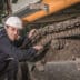 Headerfoto Verhoeven Rijwerk shop HR – 3000 px_0001 kopiëren