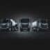 IVECO-T-WAY-(1)