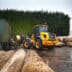 JCB_417 HT kopiëren