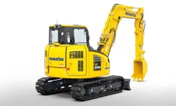 Komatsu_PC88MR-11