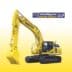 PC360LCi-11-iMC20-wl