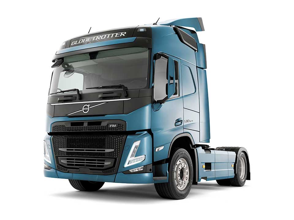 T2020 0541