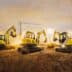 Wacker-Neuson_ET58_EZ50_ET42