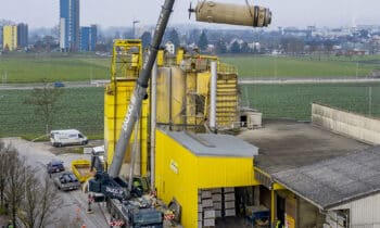 GWW_2021_02_LIEBHERR_01 kopiëren