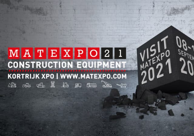 Matexpo2021