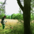 Schermafbeelding-2021-05-07-om-15.58.54
