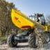 Wacker-Neuson_DW60