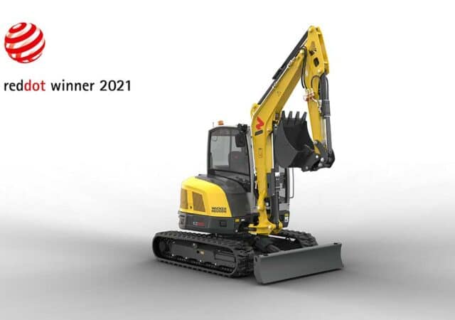 Wacker-Neuson_EZ50_Red-Dot