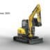 Wacker-Neuson_EZ50_Red-Dot