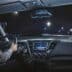 IVECO_New_Daily_Driver_Night_low
