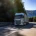 New-IVECO-S-WAY_09_low
