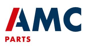 AMC parts logo