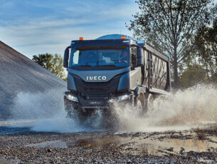 GWW_2021_03_IVECO_02