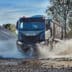 GWW_2021_03_IVECO_02