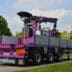 GWW_2021_03_NOYENS_01
