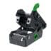 Steelwrist_SQ-quick-coupler_high
