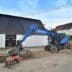 HW180_Engelhardt_Neureiter04