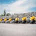 Wacker-Neuson_APS_BPS_range