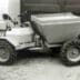 Wacker-Neuson_dumper_historic