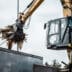 De nieuwe Cat® MH3026 Materiaalverwerker biedt hoge prestaties met lagere bedrijfskosten 2