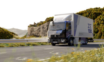 Renault-Trucks-D-Wide-ZE