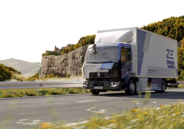 Renault-Trucks-D-Wide-ZE