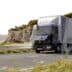 Renault-Trucks-D-Wide-ZE