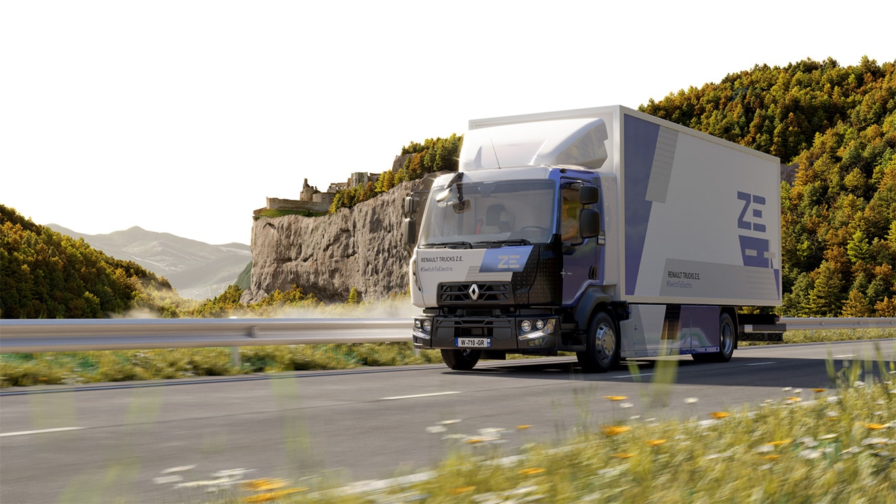 Renault-Trucks-D-Wide-ZE