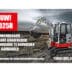 Takeuchi-Lancering-TB325R-VISUAL