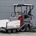 CityPaver-Dynapac-SD1800W