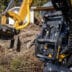 G2104-003-Engcon—DSC07576_1-medium